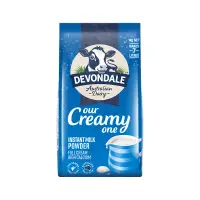 在飛比找蝦皮購物優惠-澳洲德運Devondale成人青少年學生衝飲全脂牛奶粉營養早