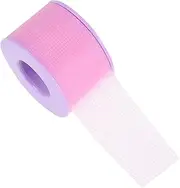Healeved Breathable Eyelash Tape Adhesive Eyelash Extension Tapes for Women Lash Lifter Strips