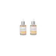 iUNIK - Propolis Vitamin Synergy Serum - 50ml (2ea) Set