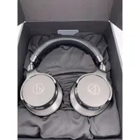 在飛比找蝦皮購物優惠-鐵三角  ATH-DSR7BT Audio-technica