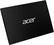 1TB Acer RE100 2.5" SATA III Internal Solid State Drive