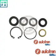 REPAIR KIT BRAKE MASTER CYLINDER D1698 FOR BMW 5E34/7E32 DAEWOO LUBLIN/II/Van