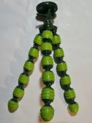 12~ Lowepro Camera TreeFrog Tripod Stands~ 1/4" Threaded Mount NEW & Sent Ppd2U!