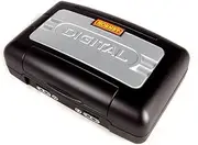 [Hornby] R8247 Points/Accessory Decoder DCC Accessory