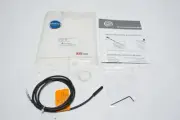New Bimba MR Mini Reed Switch Magnetic Sensor Ships FREE