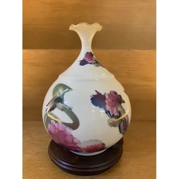 台華窯的優惠比較- 2026年03月|飛比價格