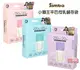 Simba 小獅王辛巴母乳儲存袋(150ML / 200ML / 250ML 20枚裝可選)小獅王辛巴母乳冷凍袋