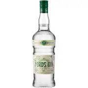 Fords Gin 700mL