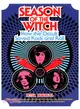 Season of the Witch ─ How the Occult Saved Rock and Roll