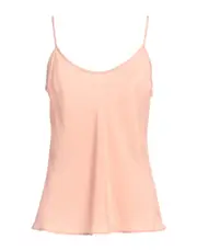 [MAX MARA] MAX MARA Tops - Item 10525709