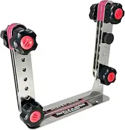 Tackle in Japan Ayu Pro Knot Master II X Type