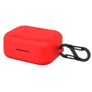 Geekria Silicone Case Cover for Bang & Olufsen Beoplay EX Wireless Earphones