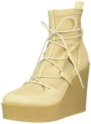Steve Madden Women's Atomic Ankle Boots