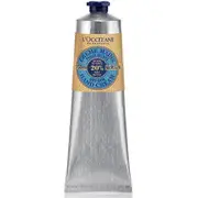 [L'Occitane] L´occitane Hand cream 30 ml
