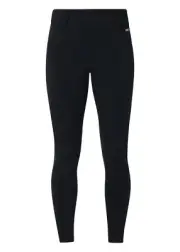 Kerrits Fusion Full Leg Clinic Tight