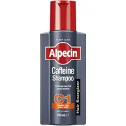 Alpecin Caffeine Shampoo 250ml