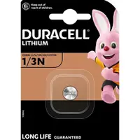 在飛比找蝦皮購物優惠-Duracell 2L76 1/3N 電池鋰 3V 電池 C