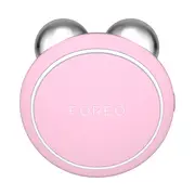[FOREO] BEAR™ Mini Smart Microcurrent Facial Toning Device