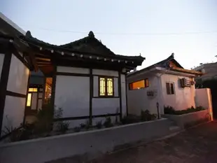 Pan民宿Pann Guesthouse