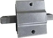 Auto Transmission Mount Compatible With Mercedes-Benz W211 S211 C219 2202400218 2202400518