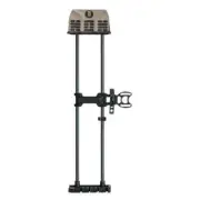 TightSpot Quiver Lite 5 Arrow Granite Right Hand TSQMG-R