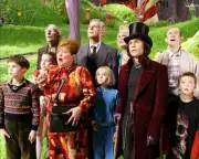 Johnny Depp Movie Photo [S269293] Size Choice