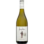 Audrey Wilkinson Chardonnay 750mL