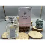 LATTAFA VERSENCIA CRYSTAL 女性淡香精100ML 《天使禮物店🪽》