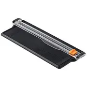 Fiskars Portable Paper Trimmer 30cm