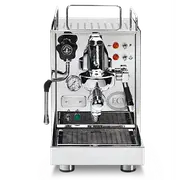 ECM Classika PID ESPRESSO HOME OFFICE COFFEE MACHINE