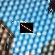 David Gray - White Ladder (2020 Remaster) (2lp) [VINYL]