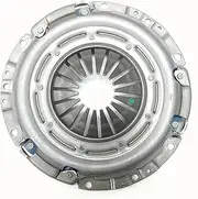 Clutch Spring Fit for Haima 7 2010 2011 2012 2013 2014 2015 2016 2017 2018 S3 S7 Car Accessories SA00-16-410M1 Clutch disc Plate Clutch Master Cylinder(1)
