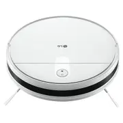LG CordZero Robot Vac R3 with Wet Mop - R3-PRIME