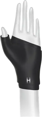 Homedics Hot and Cold Relief Gel Sleeve - Hand