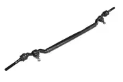 MEVOTECH Center Drag Link Tie Rod Assembly Steering Linkage Gear for BMW E38 (for: BMW)