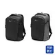 ★閃新★Lowepro 羅普 Flipside 400 AW III 新火箭手三代 後背包 相機包(400AW，公司貨)L262