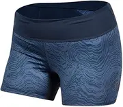 [Pearl iZUMi] W 4Inch Studio Short