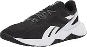 [Reebok] Men's Nanoflex Tr Cross Trainer