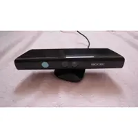 在飛比找蝦皮購物優惠-XBOX360 Kinect 感應器 體感鏡頭 攝影機(sl