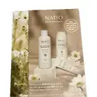 Natio Set