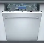 德國 BOSCH 博世 旗艦型崁入式搭配門板洗碗機 SGV67T03TC 【APP下單點數 加倍】