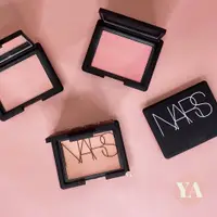 在飛比找蝦皮購物優惠-Y.A🌸 Nars Behave Orgasm Sex ap