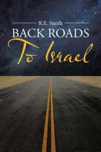 在飛比找博客來優惠-Back Roads to Israel