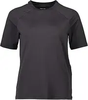 [POC] Women's W's Reform Enduro Light Tee T-Shirt