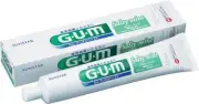 Sunstar GUM G.U.M Dental Toothpaste Salty Mint 150g