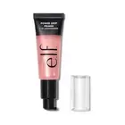 NEW - E.L.F - Power Grip Primer + 4% Niacinamide
