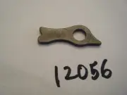 NEW HOMELITE STARTER PAWL PN 12056 35SL, 350, 360