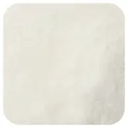 Frontier Co-op, Pure Vitamin C Powder, 16 oz (453 g)