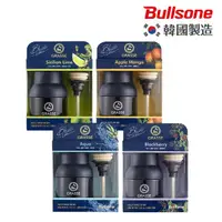 在飛比找momo購物網優惠-【Bullsone 勁牛王】GRASSE 格拉斯藍調擴香瓶