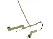 New Dell OEM Inspiron 5748 17.3" TS Ribbon LCD Video Cable For Touchscreen YX3N0